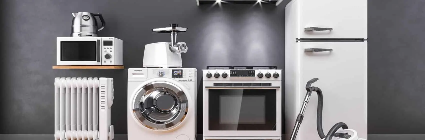 Karakeçili Gaggenau Kombi Servisi